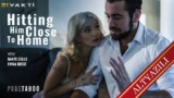 Taboo 3 – Aile İçi Ensest Vintage Film Türkçe Altyazılı