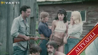Annelerini Kızdırmak İçin Sikişen Kardeşler