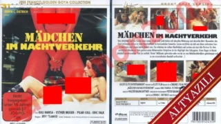 Üvey Annemle Porno Film Çekiyoruz Türkçe Altyazılı Porno