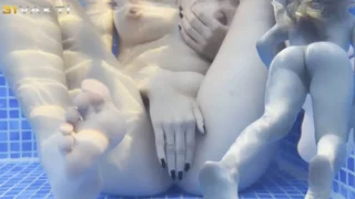 Üvey Annemin Kıllı Amını Siktim Türkçe Altyazılı Porno