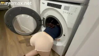 Liseli Üvey Kızına Evde Eğitim Veriyor Altyazılı Porno