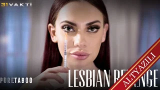 Üvey Kızının Külodunu Koklayan Sapık Baba Altyazılı Porno