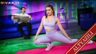 Altın Avcıları Full DVD Bölüm 1 Türkçe Altyazılı Porno