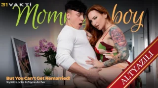 31 Çekerken Milf Annesi Yakalıyor Türkçe Altyazılı Porno