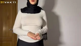 Dolgun Üvey Annesini Ziyarete Gelen Evlat Türkçe Altyazılı Porno