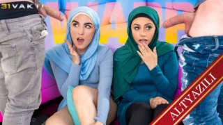 Ayrılık Seksimiz Doğal Büyük Götlü Sevgilimle Altyazılı Porno